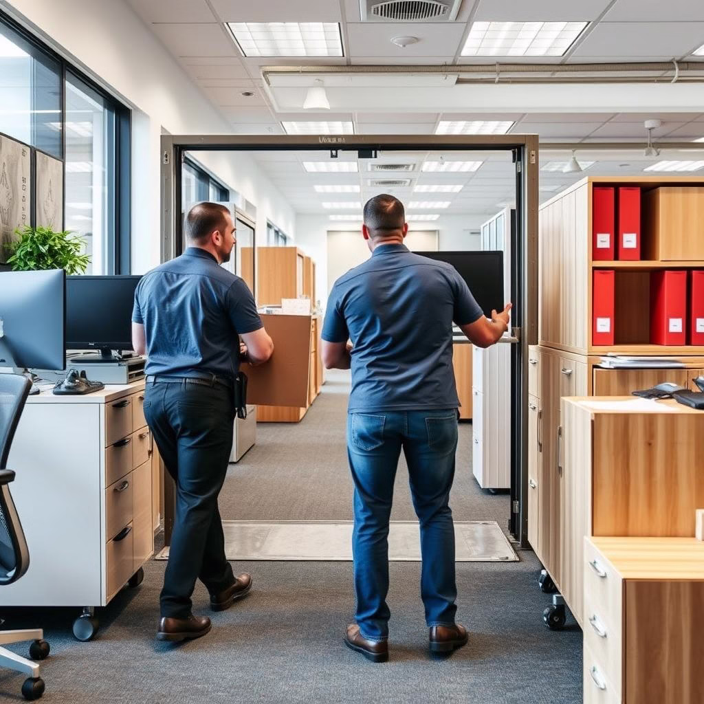 خدمة نقل المكاتب والشركات من شركة نقل عفش بجدة خدمة نقل المكاتب والشركات من شركة نقل عفش بجدة