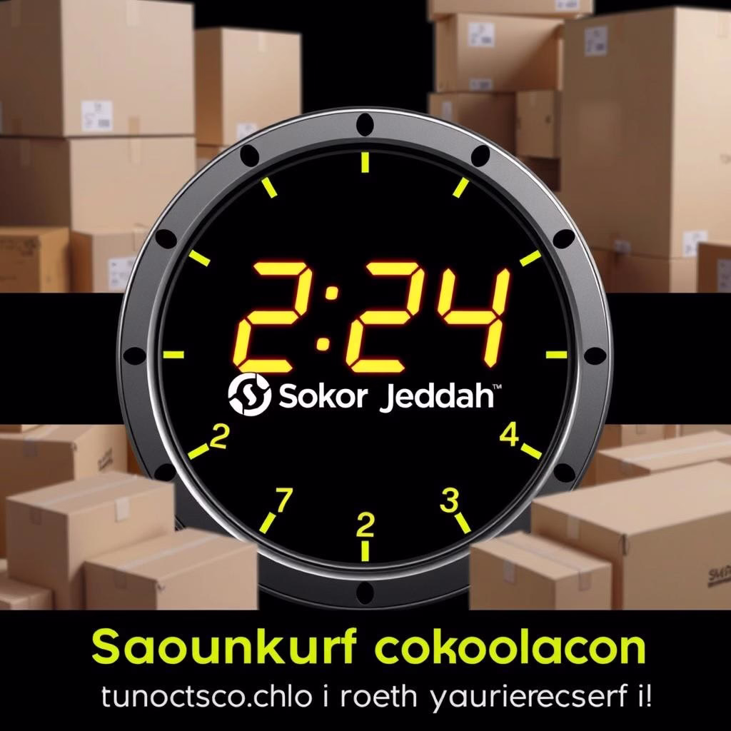 خدمة نقل عفش بجدة على مدار الساعة خدمة نقل عفش بجدة على مدار الساعة