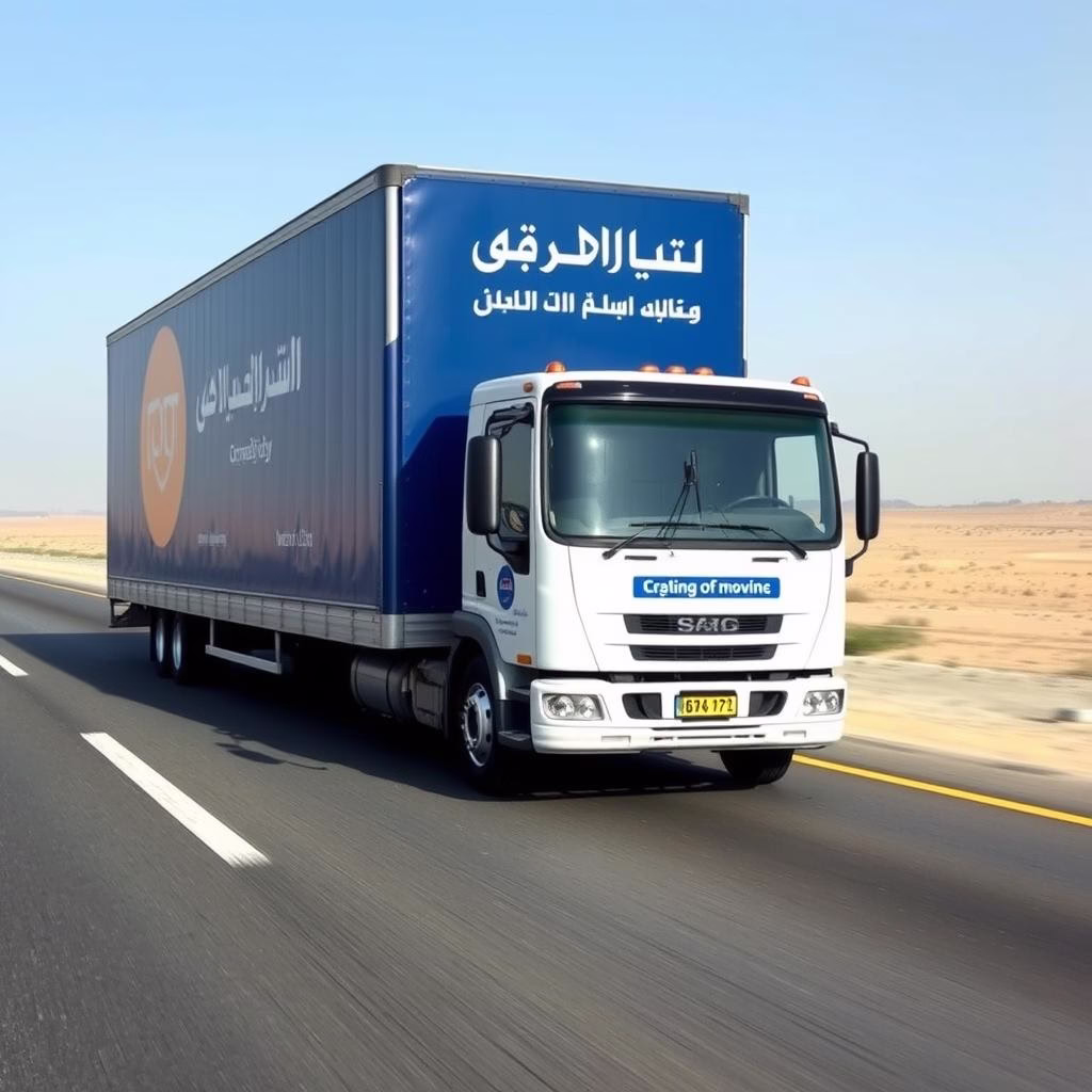 خدمة نقل عفش خارج جدة من شركة صقور جدة خدمة نقل عفش خارج جدة من شركة صقور جدة