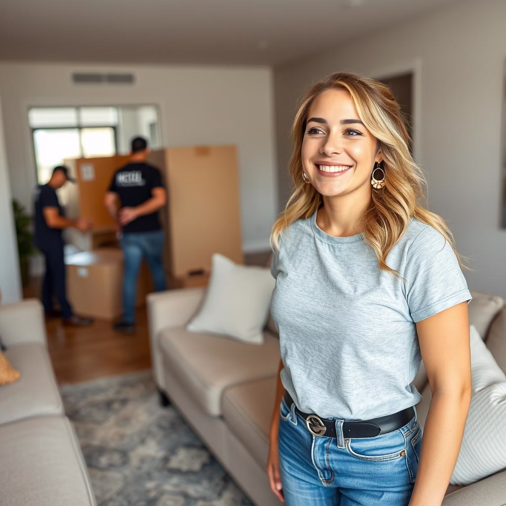 رأي عميل في خدمات نقل العفش بجدة رأي عميل في خدمات نقل العفش بجدة