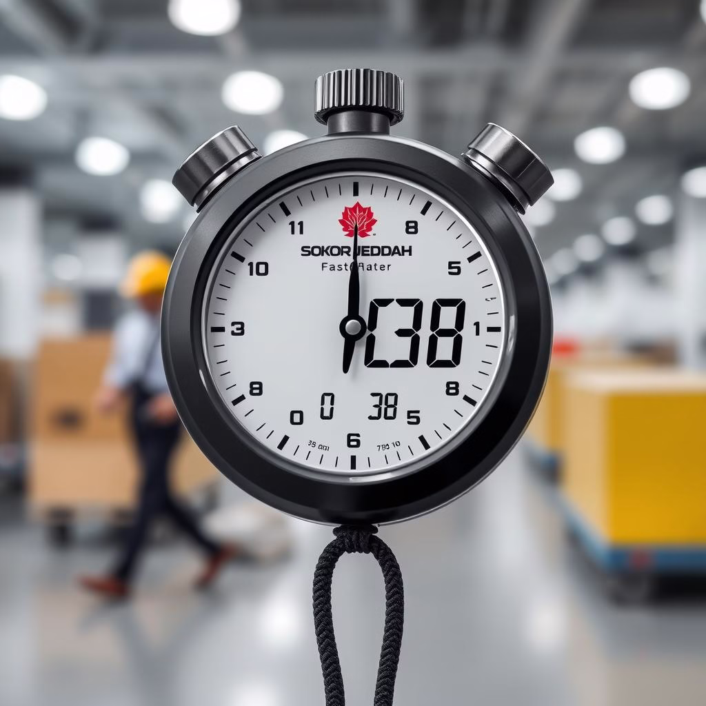 سرعة في نقل عفش بجدة سرعة في نقل عفش بجدة