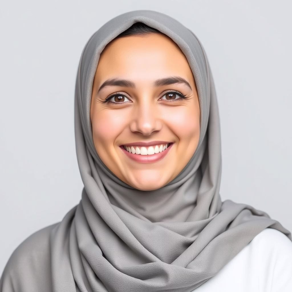 صورة لإحدى عميلات شركة صقور جدة لنقل أثاث بجدة صورة لإحدى عميلات شركة صقور جدة لنقل أثاث بجدة