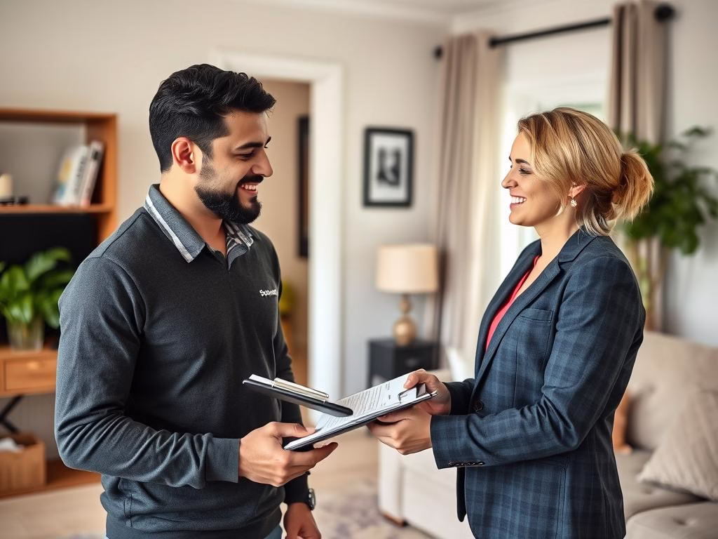 معاينة العفش قبل النقل من شركة نقل عفش بجدة معاينة العفش قبل النقل من شركة نقل عفش بجدة