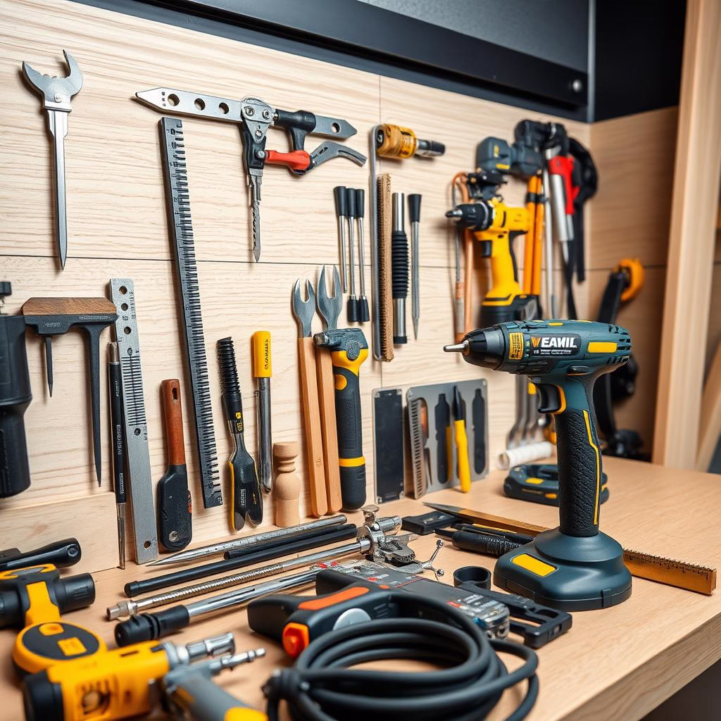 معدات حديثة لنقل مطابخ جاهزة بجدة معدات حديثة لنقل مطابخ جاهزة بجدة