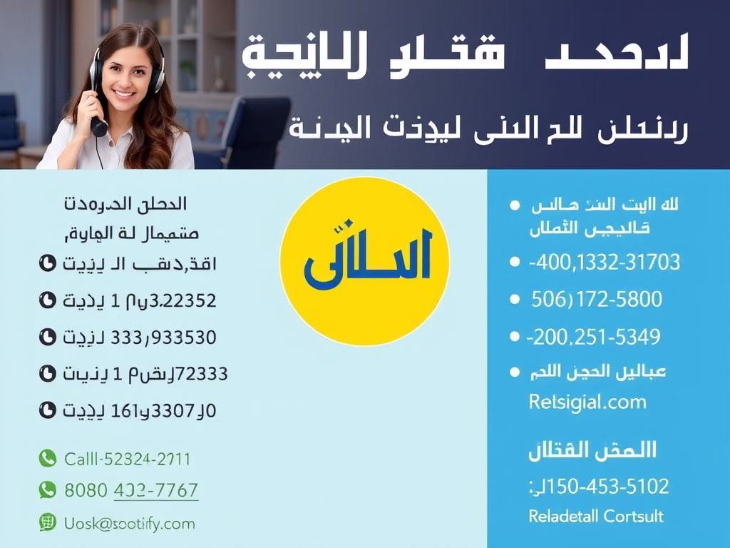 معلومات التواصل مع شركة صقور جدة لنقل عفش بجدة معلومات التواصل مع شركة صقور جدة لنقل عفش بجدة