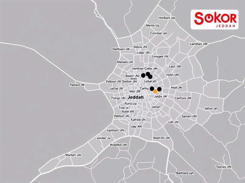 مناطق خدمة أفضل شركة نقل عفش بجدة مناطق خدمة أفضل شركة نقل عفش بجدة