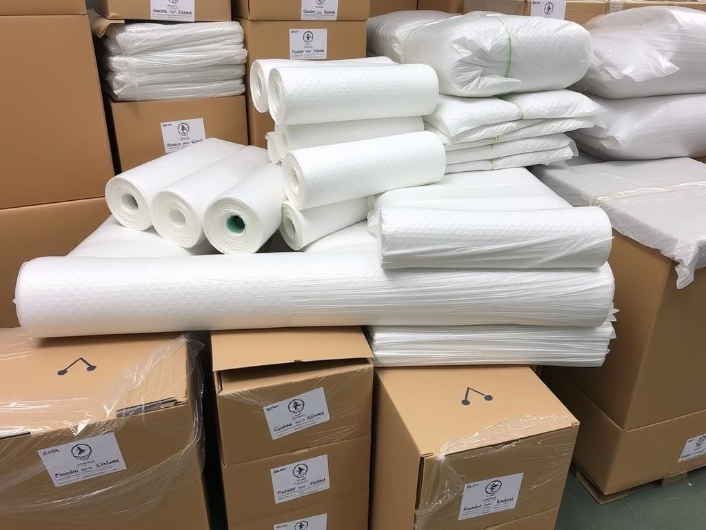 مواد تغليف عالية الجودة لتنزيل ورفع عفش بجدة مواد تغليف عالية الجودة لتنزيل ورفع عفش بجدة