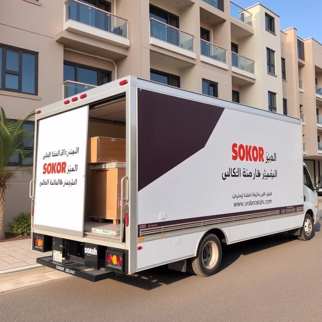 نقل أثاث احترافي داخل جدة باستخدام سيارات مجهزة نقل أثاث احترافي داخل جدة باستخدام سيارات مجهزة