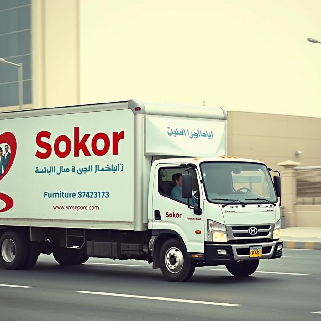 نقل الأثاث بأمان داخل جدة نقل الأثاث بأمان داخل جدة