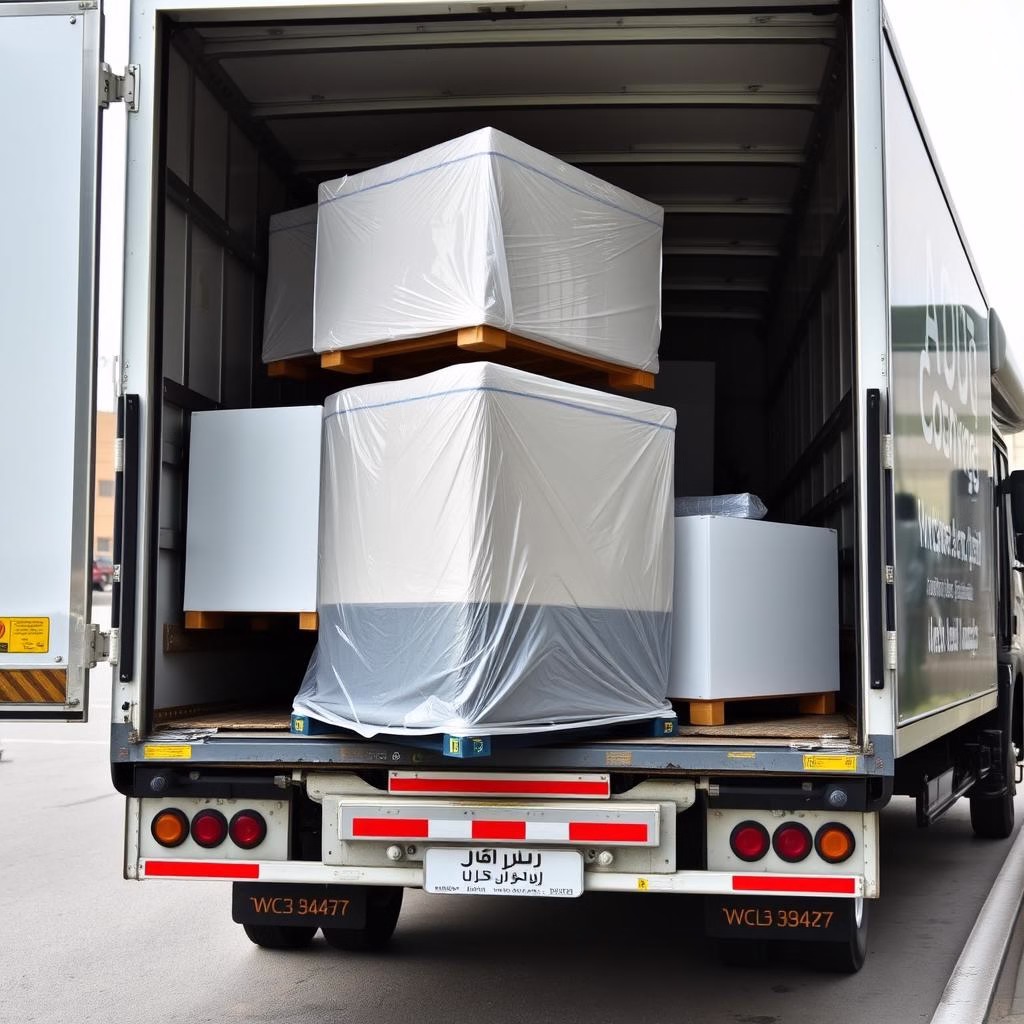 نقل العفش بسيارات حديثة في جدة نقل العفش بسيارات حديثة في جدة
