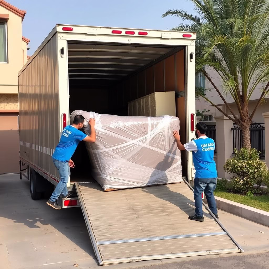 نقل العفش بسيارات مجهزة من شركة نقل عفش بجدة نقل العفش بسيارات مجهزة من شركة نقل عفش بجدة