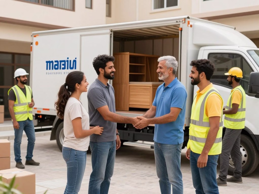 آراء عملاء خدمة نقل العفش من الدمام إلى المدينة المنورة آراء عملاء خدمة نقل العفش من الدمام إلى المدينة المنورة