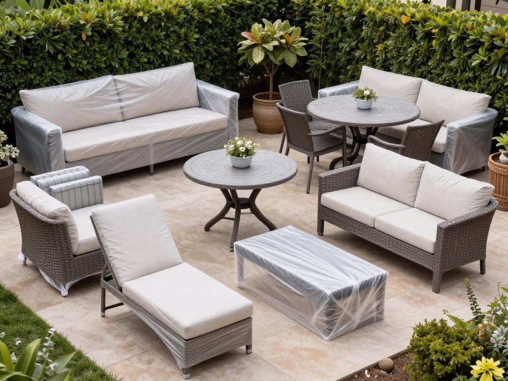 أثاث الحدائق والمسابح تنقله شركة نقل عفش من الدمام إلى بيشة أثاث الحدائق والمسابح تنقله شركة نقل عفش من الدمام إلى بيشة