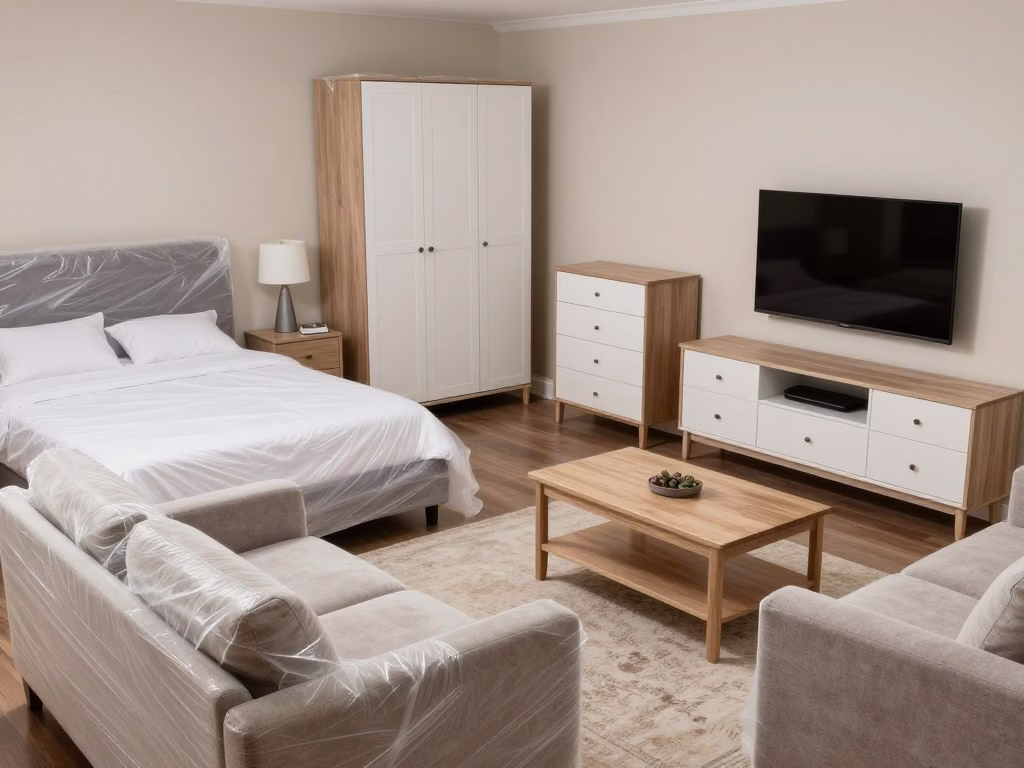 أثاث غرف النوم والمعيشة تنقله شركة نقل عفش من الدمام إلى بيشة أثاث غرف النوم والمعيشة تنقله شركة نقل عفش من الدمام إلى بيشة