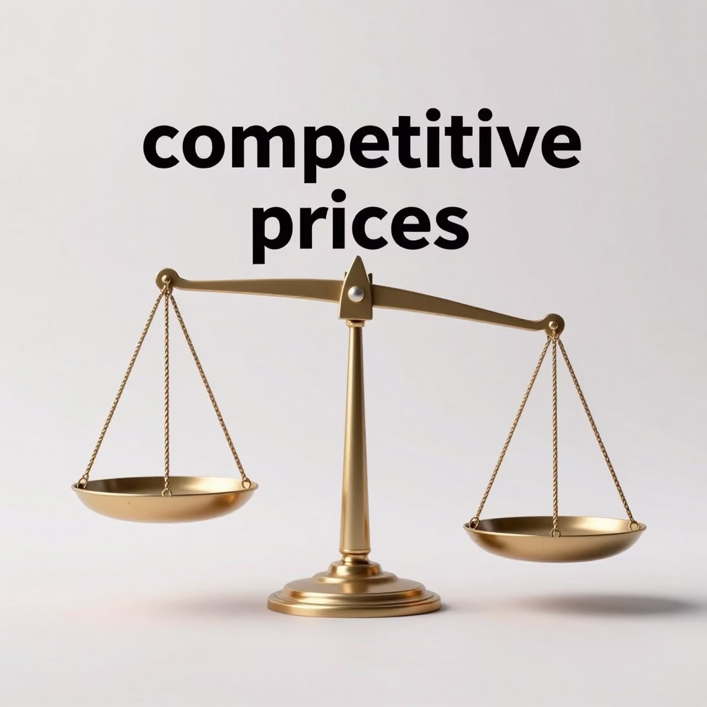 أسعار منافسة لخدمة نقل العفش من الدمام إلى بيشة أسعار منافسة لخدمة نقل العفش من الدمام إلى بيشة