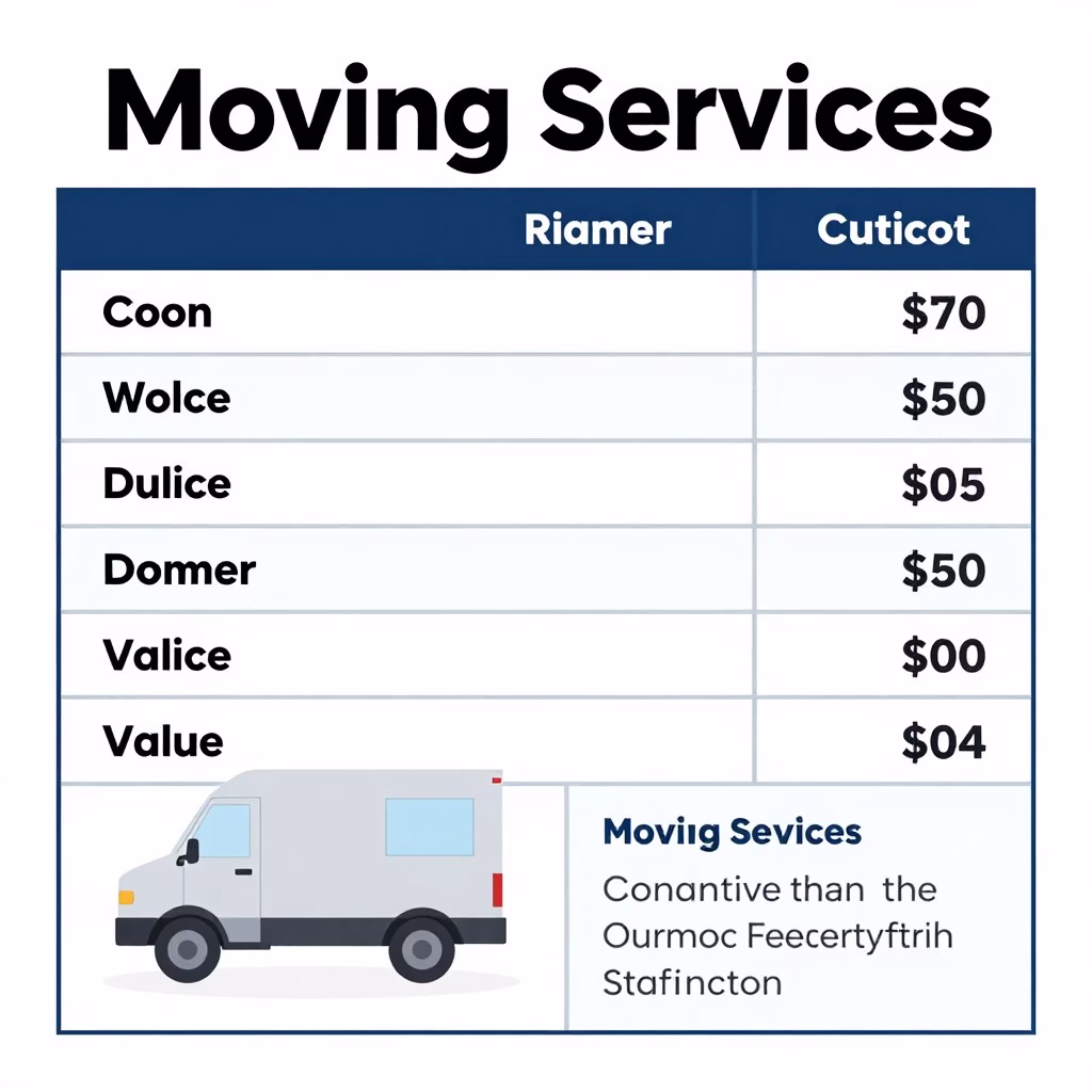 أسعار منافسة لنقل العفش من الدمام إلى المجمعة أسعار منافسة لنقل العفش من الدمام إلى المجمعة
