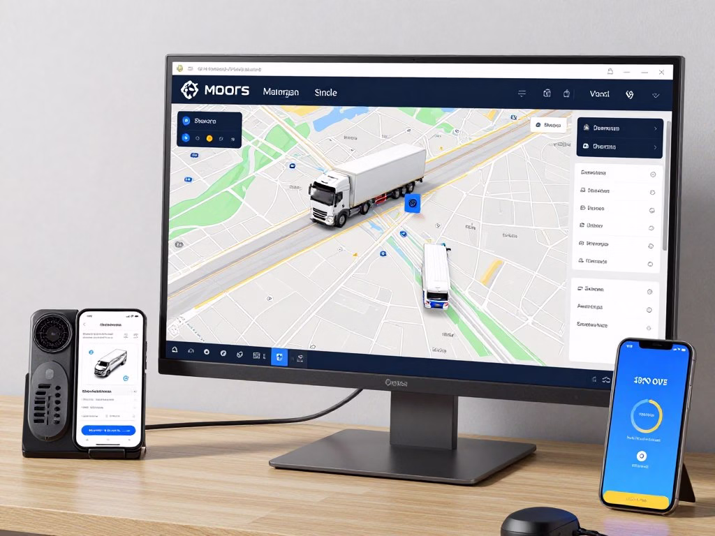 أنظمة تتبع سيارات نقل العفش من الدمام إلى شرورة أنظمة تتبع سيارات نقل العفش من الدمام إلى شرورة