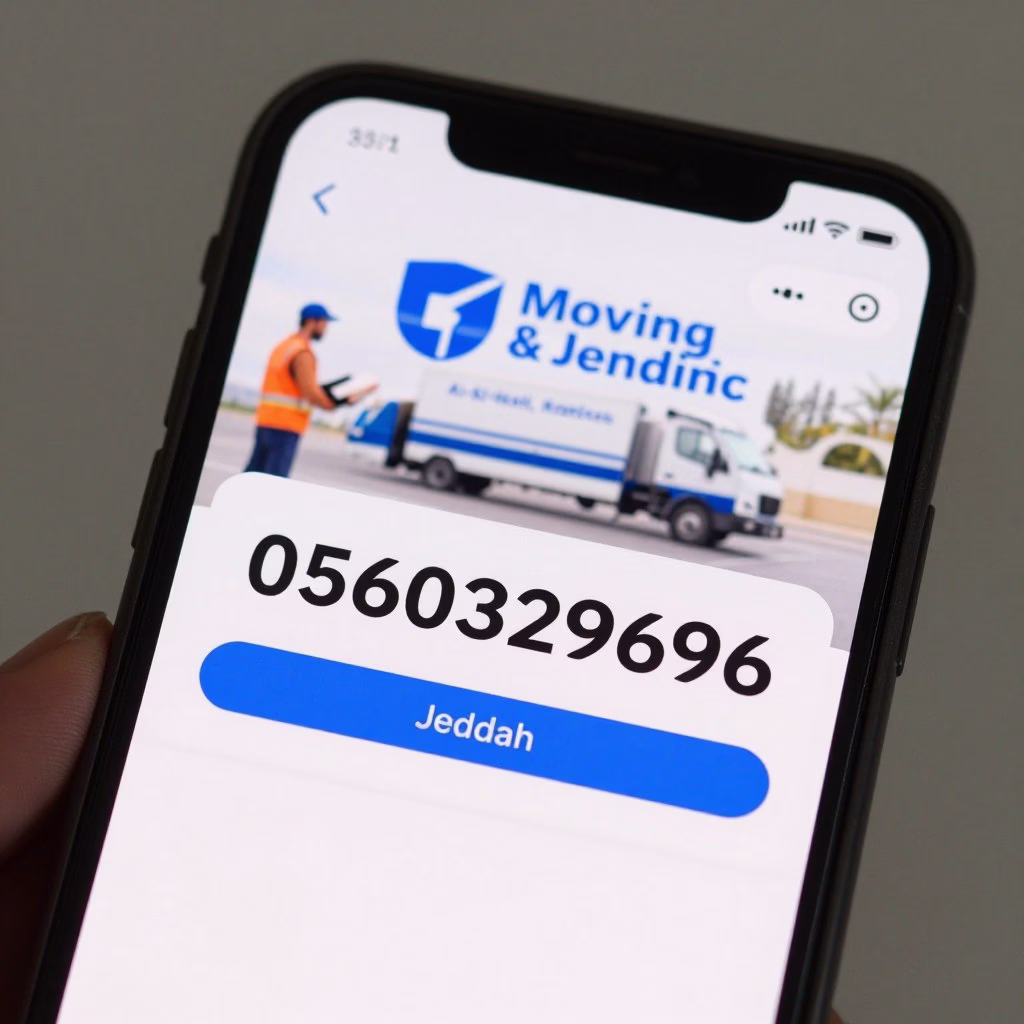 اتصل الآن لنقل العفش في حي الشاطئ جدة اتصل الآن لنقل العفش في حي الشاطئ جدة