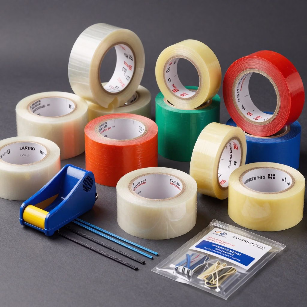 الأشرطة اللاصقة والتثبيت لنقل العفش من الدمام إلى بيشة الأشرطة اللاصقة والتثبيت لنقل العفش من الدمام إلى بيشة