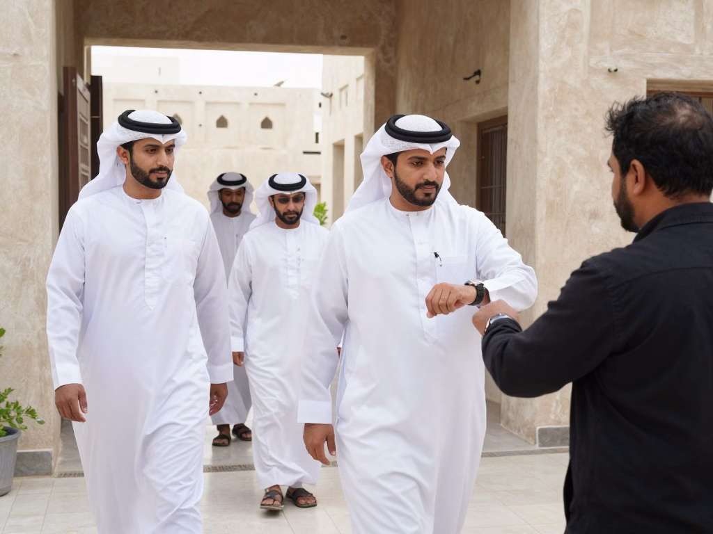 الالتزام بالمواعيد في نقل عفش حي البلد جدة الالتزام بالمواعيد في نقل عفش حي البلد جدة