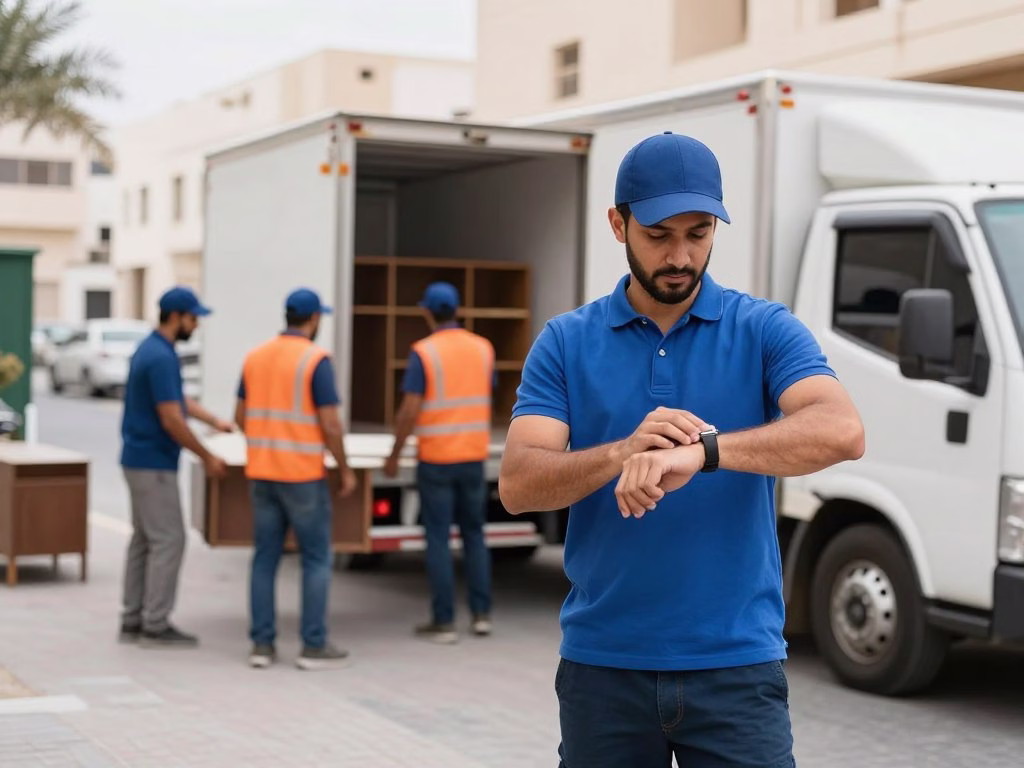 الالتزام بالمواعيد في نقل عفش حي الحمراء جدة الالتزام بالمواعيد في نقل عفش حي الحمراء جدة