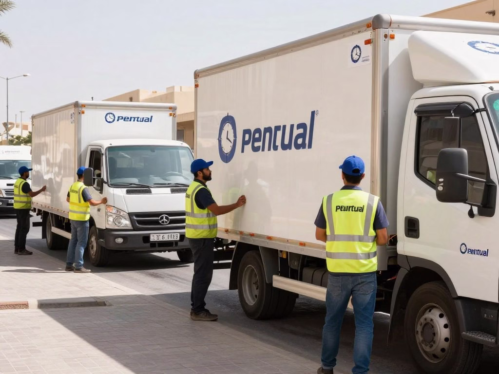 الالتزام بمواعيد نقل العفش في حي بريمان جدة الالتزام بمواعيد نقل العفش في حي بريمان جدة