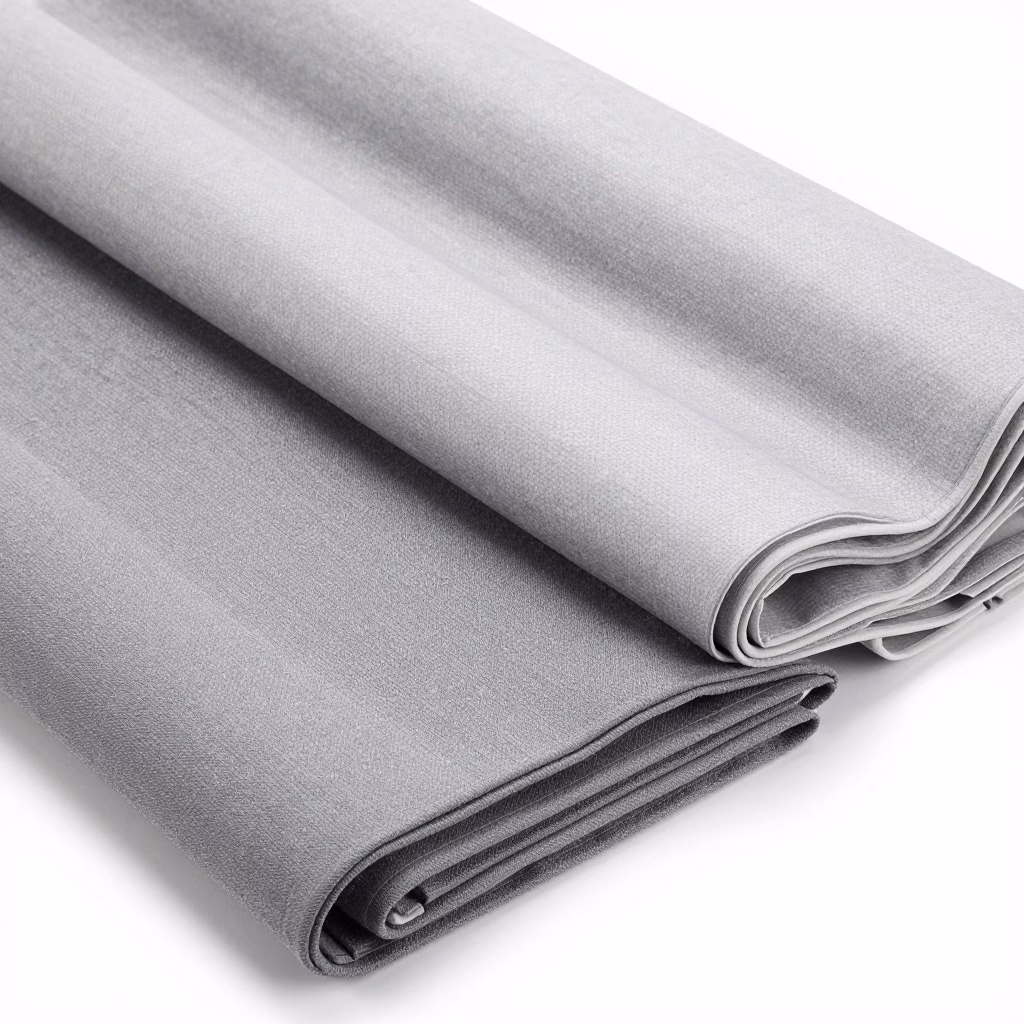 البطانيات والأقمشة الواقية لنقل العفش من الدمام إلى بيشة البطانيات والأقمشة الواقية لنقل العفش من الدمام إلى بيشة