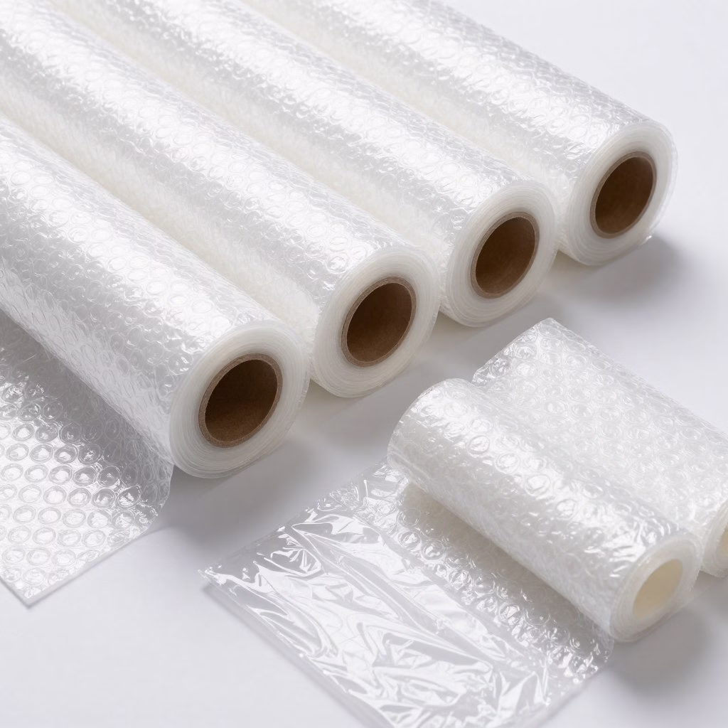 البلاستيك الفقاعي والأغلفة البلاستيكية لنقل العفش من الدمام إلى بيشة البلاستيك الفقاعي والأغلفة البلاستيكية لنقل العفش من الدمام إلى بيشة