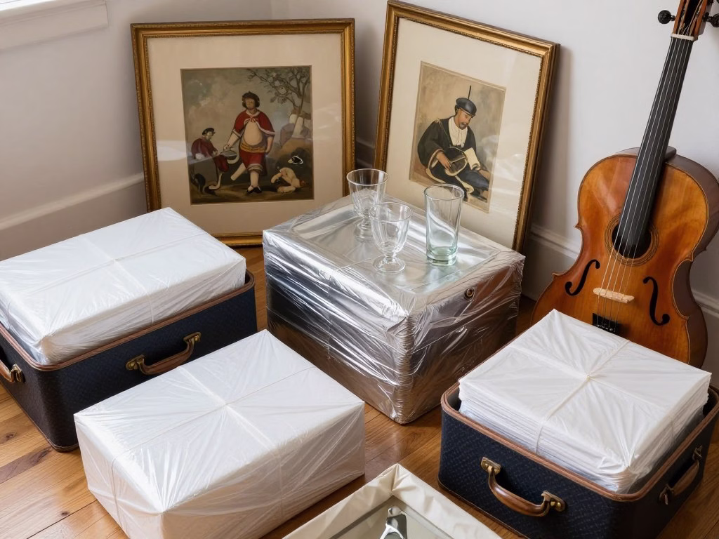 القطع الثمينة والحساسة تنقلها شركة نقل عفش من الدمام إلى بيشة القطع الثمينة والحساسة تنقلها شركة نقل عفش من الدمام إلى بيشة