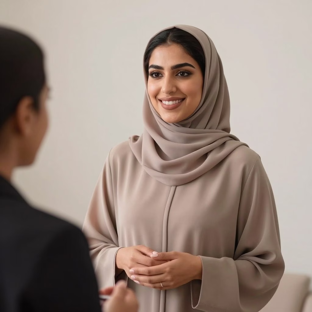 تجربة عميل مع شركة نقل أثاث من الدمام إلى القريات تجربة عميل مع شركة نقل أثاث من الدمام إلى القريات