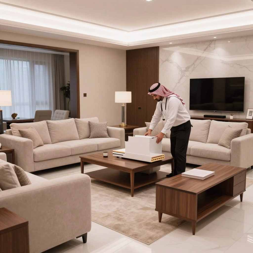 تجربة ناجحة في نقل عفش حي الروضة جدة تجربة ناجحة في نقل عفش حي الروضة جدة