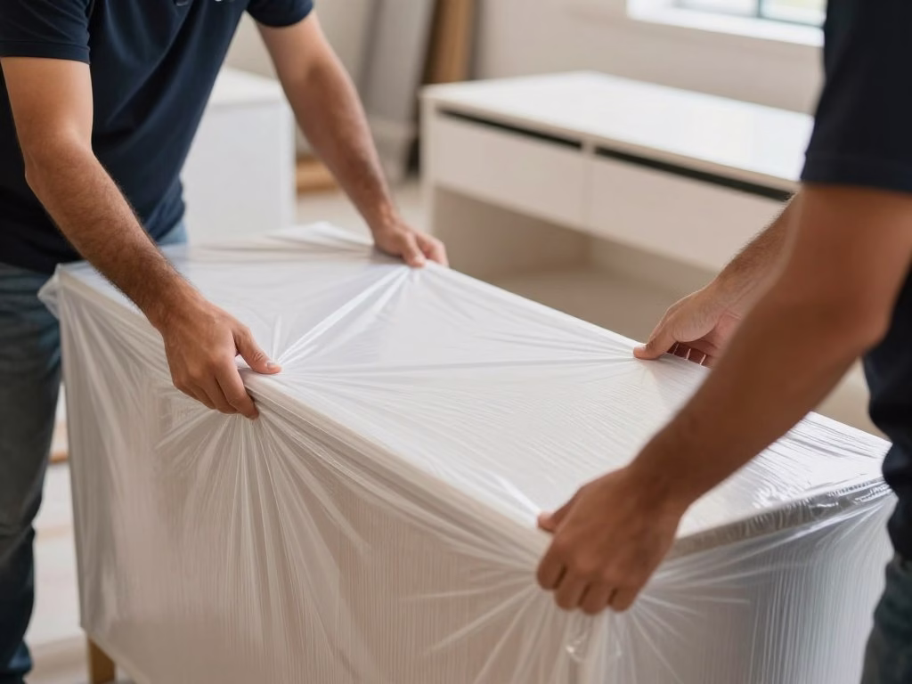 تغليف احترافي للأثاث في حي النسيم جدة تغليف احترافي للأثاث في حي النسيم جدة