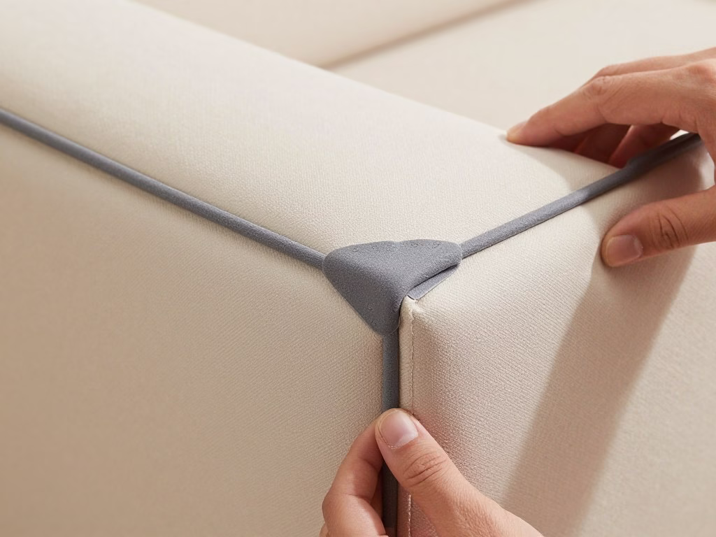 تقنيات حماية الأثاث من الخدوش في نقل عفش حي البلد جدة تقنيات حماية الأثاث من الخدوش في نقل عفش حي البلد جدة