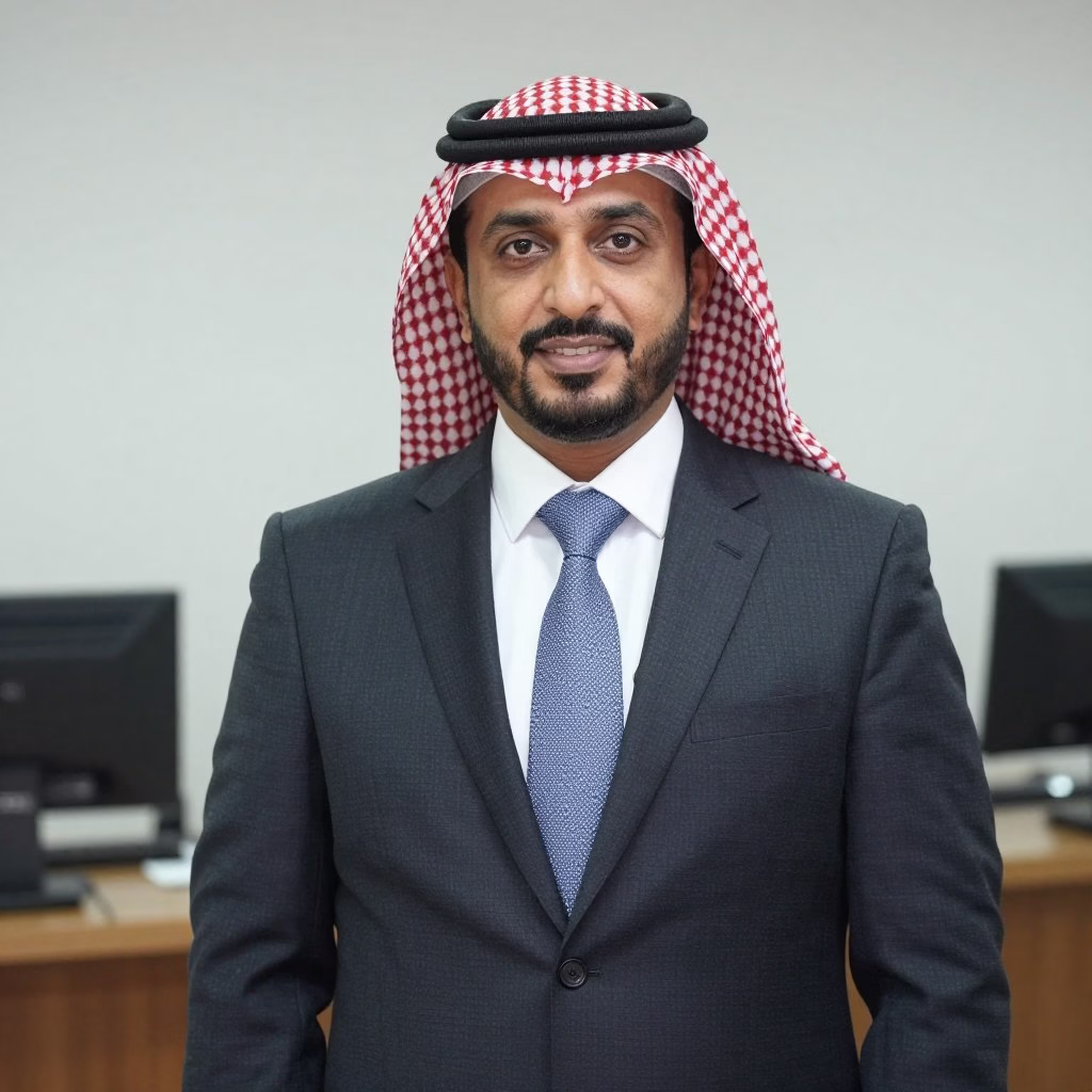 تقييم خدمة نقل الأثاث من الدمام إلى القريات تقييم خدمة نقل الأثاث من الدمام إلى القريات