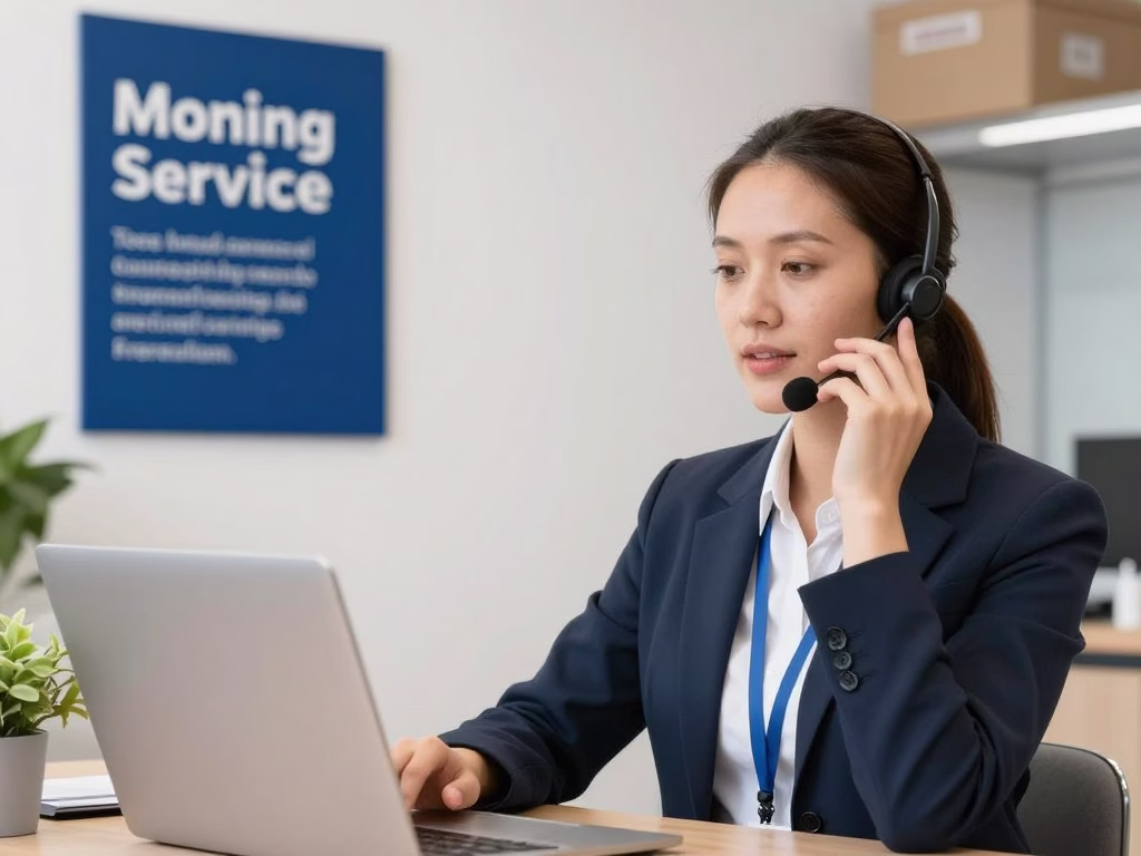 تواصل مع شركة نقل عفش من الدمام إلى حائل تواصل مع شركة نقل عفش من الدمام إلى حائل