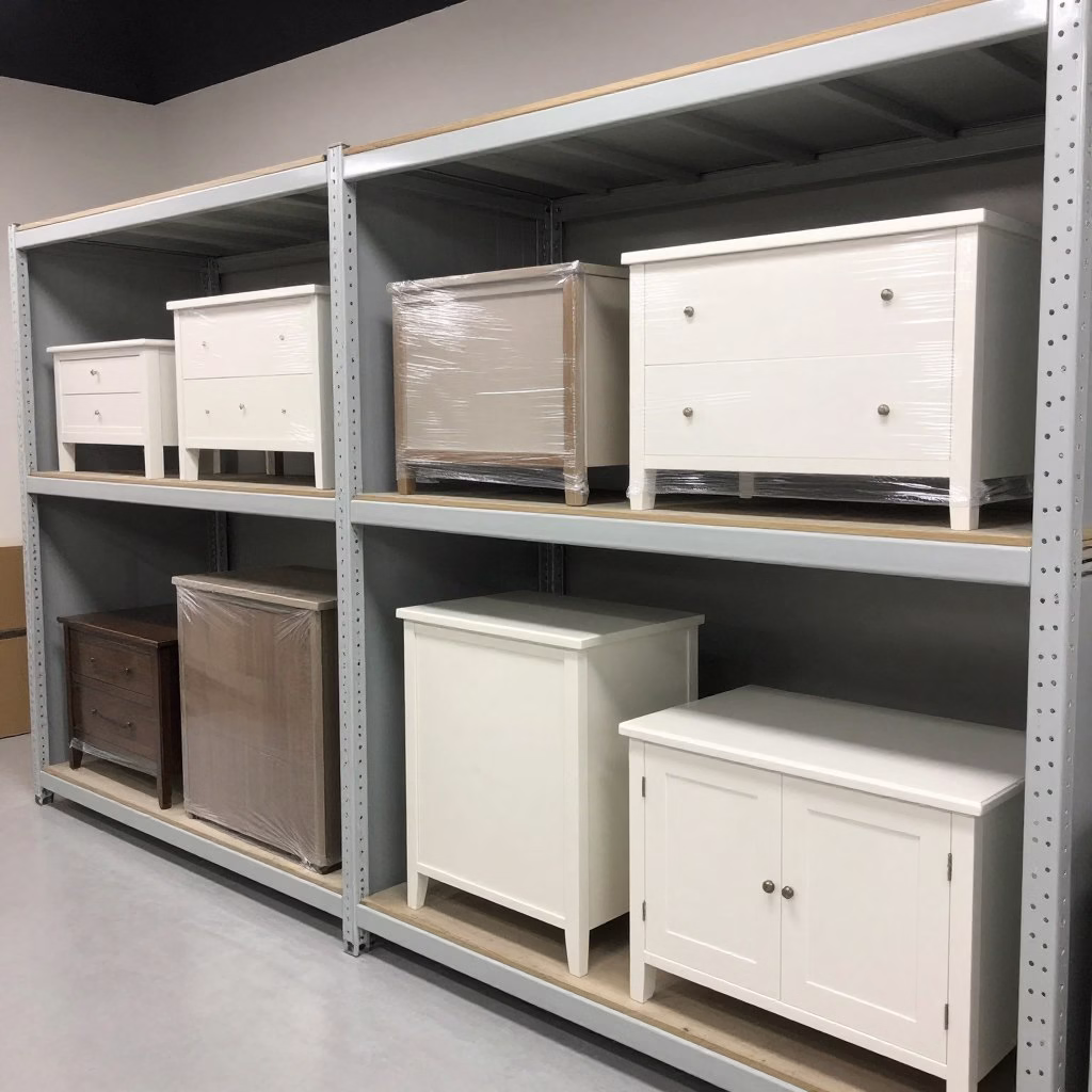 خدمة تخزين الأثاث المؤقت من شركة نقل عفش من الدمام إلى الأحساء خدمة تخزين الأثاث المؤقت من شركة نقل عفش من الدمام إلى الأحساء