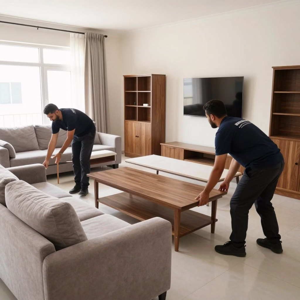 خدمة ترتيب الأثاث من شركة نقل أثاث من الدمام إلى الزلفي خدمة ترتيب الأثاث من شركة نقل أثاث من الدمام إلى الزلفي