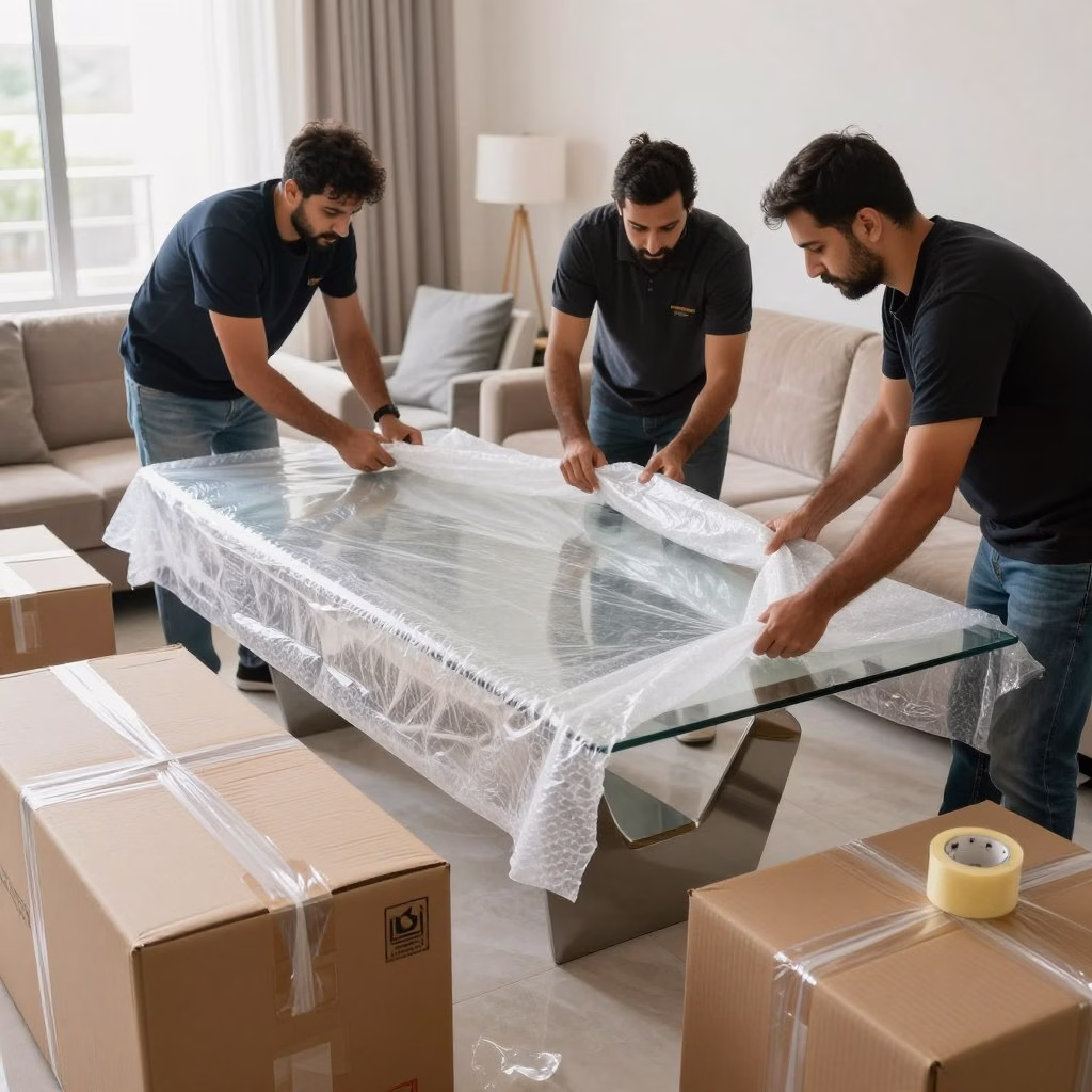 خدمة تغليف الأثاث في حي مشرفة جدة خدمة تغليف الأثاث في حي مشرفة جدة