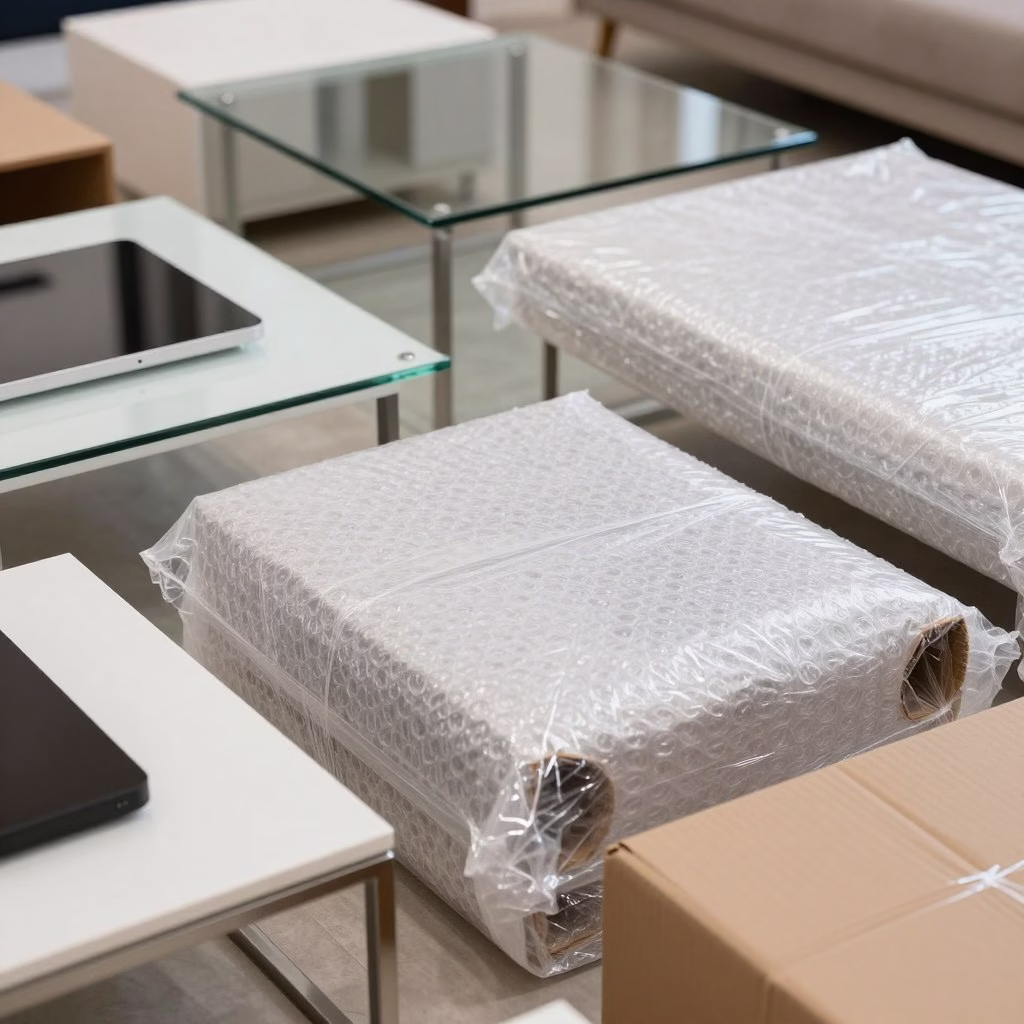 خدمة تغليف الأثاث من شركة نقل أثاث من الدمام إلى الزلفي خدمة تغليف الأثاث من شركة نقل أثاث من الدمام إلى الزلفي