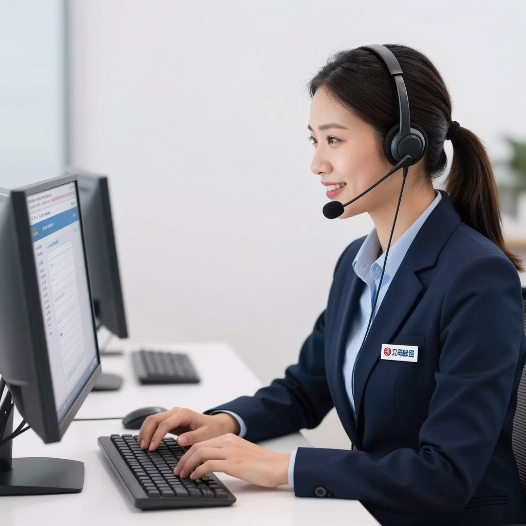 خدمة عملاء متميزة من شركة نقل عفش من الدمام إلى بيشة خدمة عملاء متميزة من شركة نقل عفش من الدمام إلى بيشة