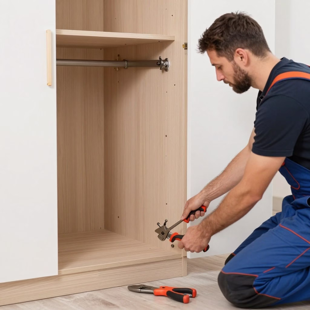 خدمة فك الأثاث من شركة نقل عفش من الدمام إلى جدة خدمة فك الأثاث من شركة نقل عفش من الدمام إلى جدة