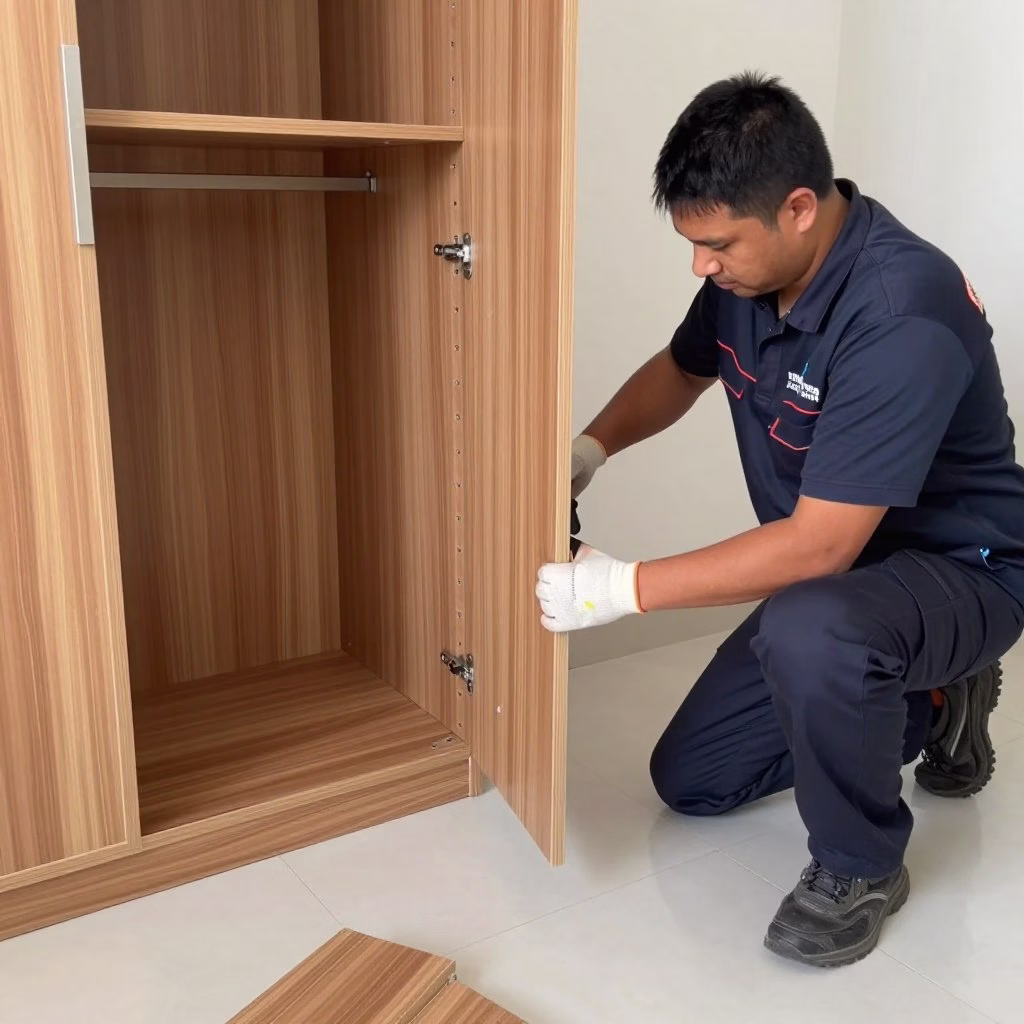 خدمة فك وتركيب الأثاث في حي مشرفة جدة خدمة فك وتركيب الأثاث في حي مشرفة جدة