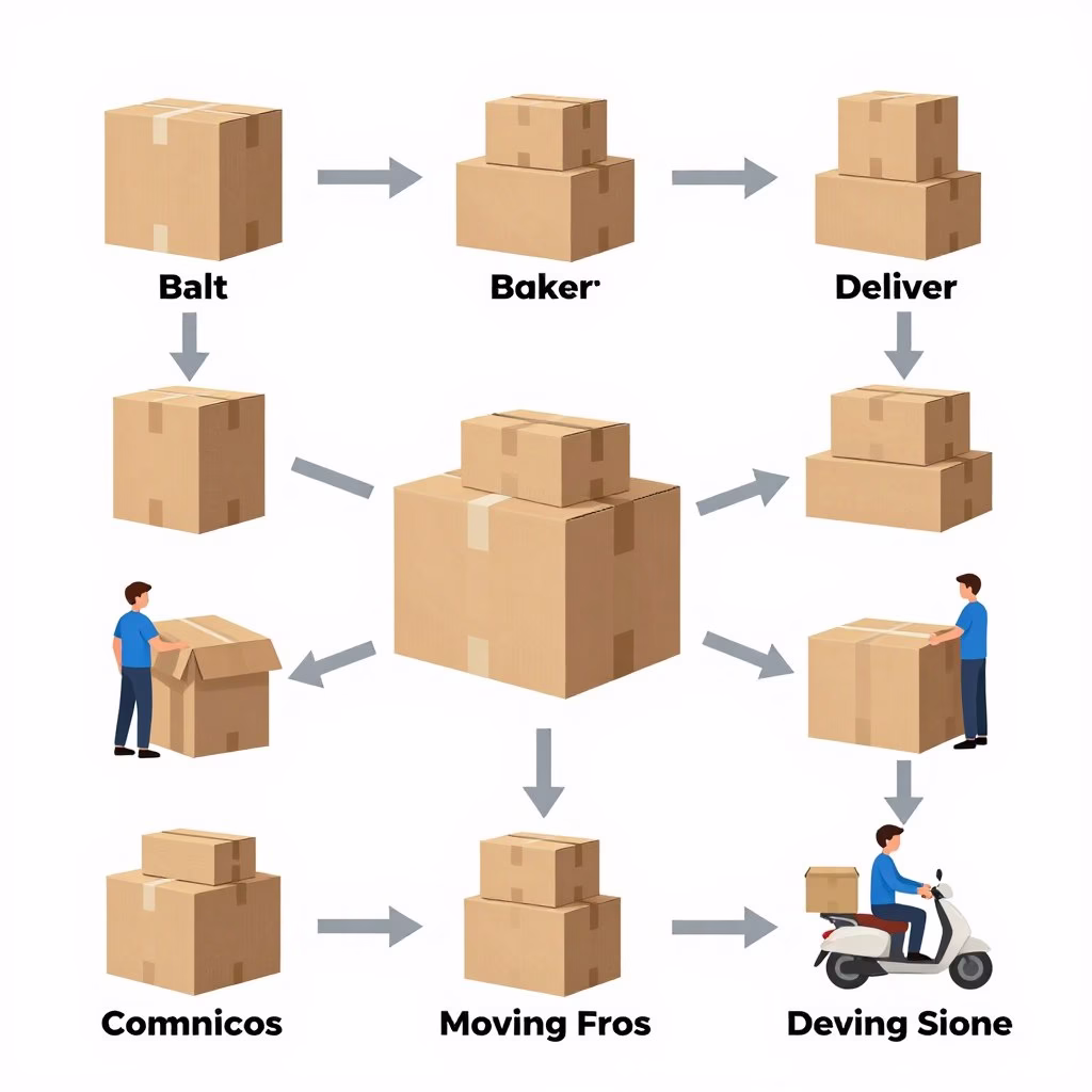 خدمة متكاملة لنقل العفش من الدمام إلى المجمعة خدمة متكاملة لنقل العفش من الدمام إلى المجمعة