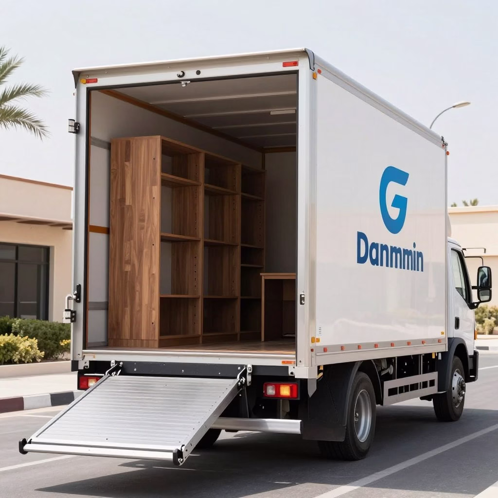 خدمة نقل الأثاث من الدمام إلى الزلفي بسيارات مجهزة خدمة نقل الأثاث من الدمام إلى الزلفي بسيارات مجهزة