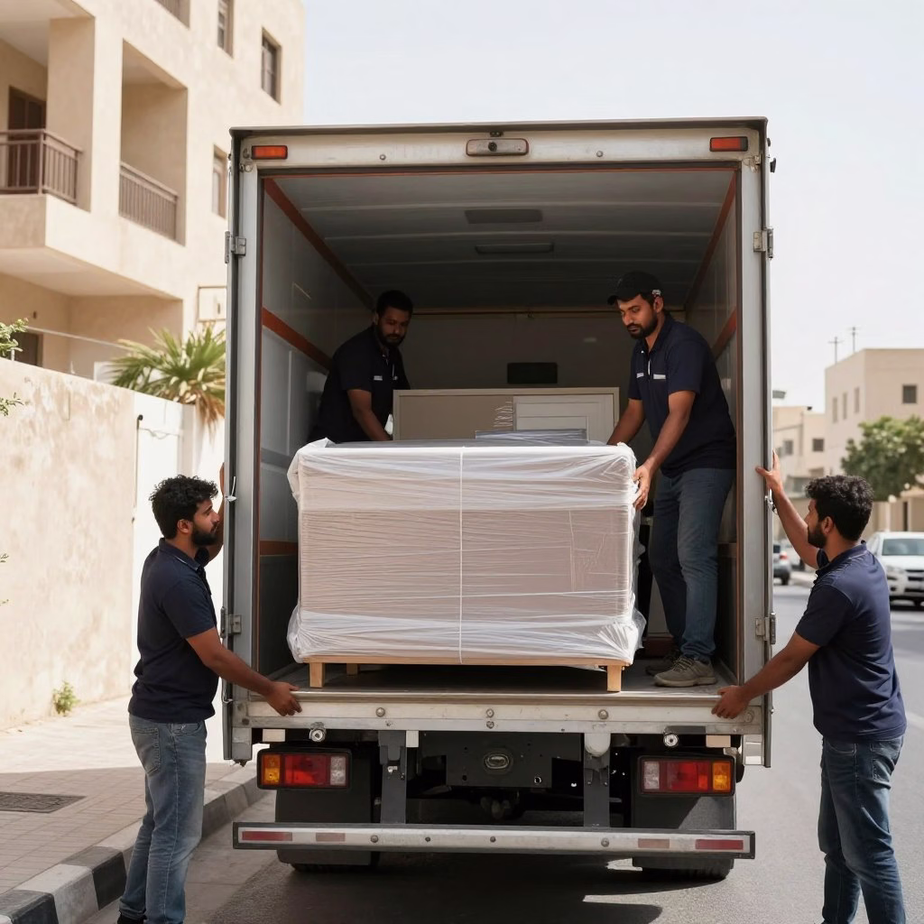 خدمة نقل العفش في حي مشرفة جدة خدمة نقل العفش في حي مشرفة جدة