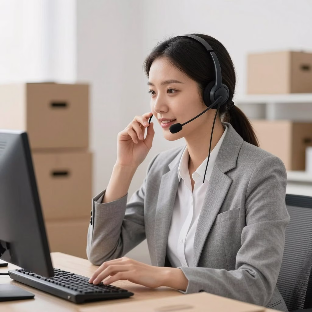 دعم فني مستمر من صقور جدة دعم فني مستمر من صقور جدة