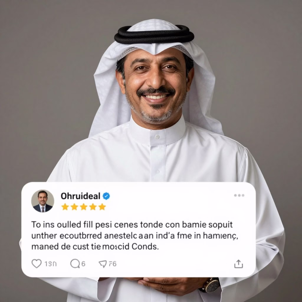 رأي أحد العملاء في خدمة نقل الأثاث من الدمام إلى القريات رأي أحد العملاء في خدمة نقل الأثاث من الدمام إلى القريات