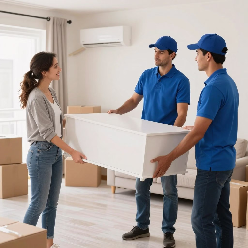 رأي عميلة في خدمة نقل الأثاث من الدمام إلى الزلفي رأي عميلة في خدمة نقل الأثاث من الدمام إلى الزلفي