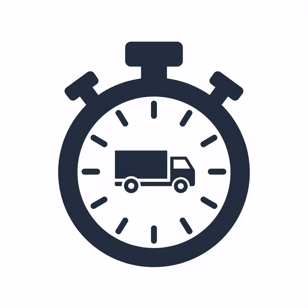 سرعة تنفيذ خدمة نقل العفش سرعة تنفيذ خدمة نقل العفش