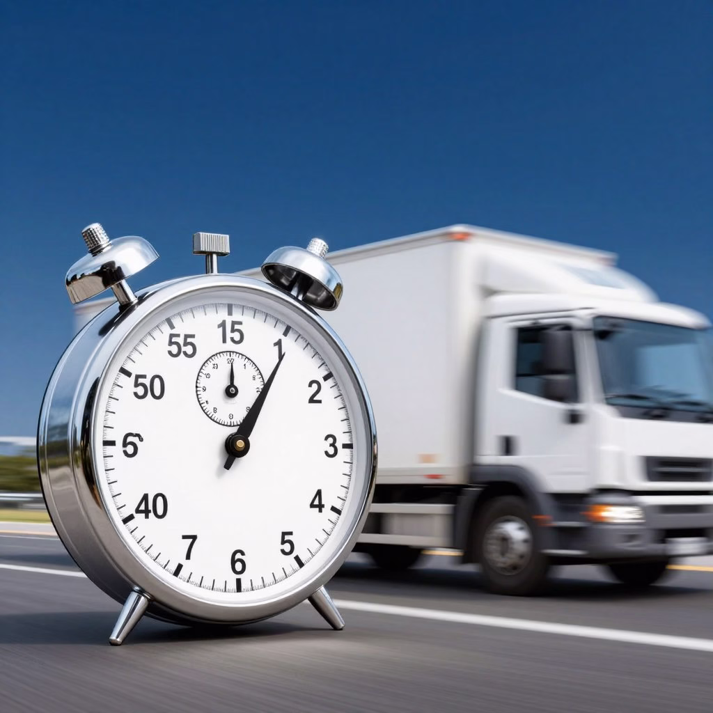 سرعة في التنفيذ من شركة نقل عفش من الدمام إلى بيشة سرعة في التنفيذ من شركة نقل عفش من الدمام إلى بيشة